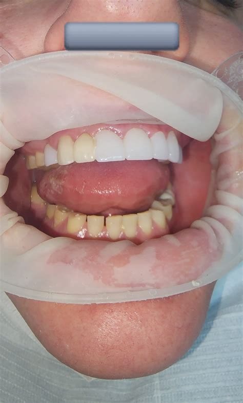 Arizona Dental Group