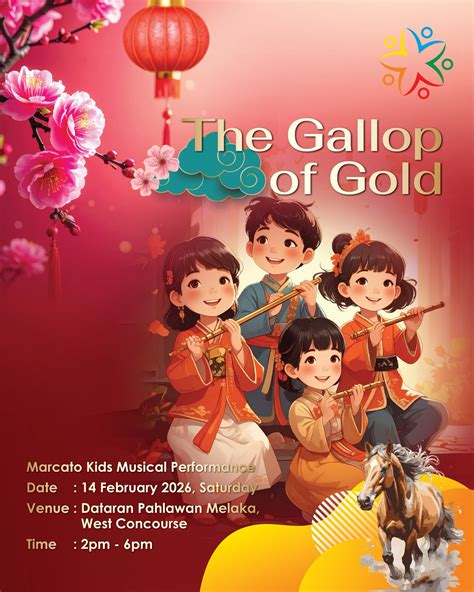 OCCC West Concourse: Event Parking and Facility Access 26