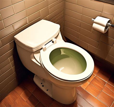 How to Quickly Fix That Pesky Toilet Leak - Tiponthetrail.com