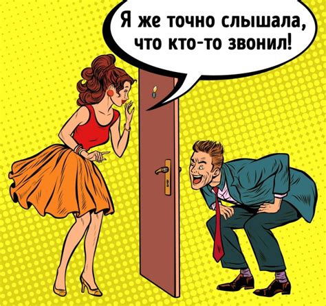 Газлайтер это ... Признаки газлайтинга