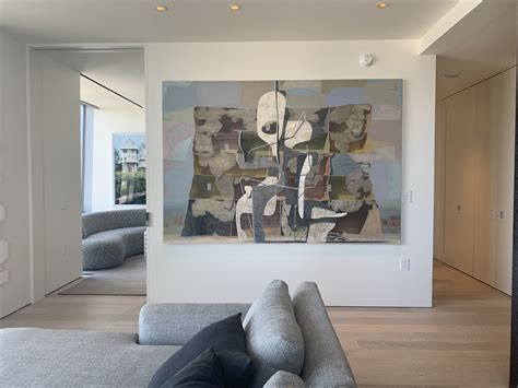 Portfolio | Holly Baxter & Associates