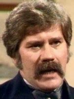 Megyeri János - munkásság - ISzDb 