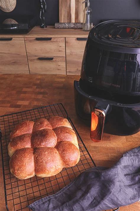 Airfryer Puffancsok - Dizájnkonyha | Air fryer, Actifry, Fryer