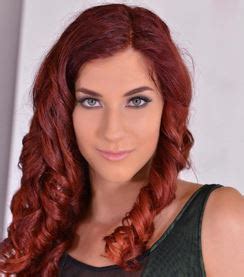 Shona River Wiki, Videos, Biography, Net Worth, Age, Career, Boyfriend ...
