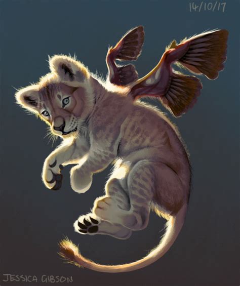 gryphon on Tumblr