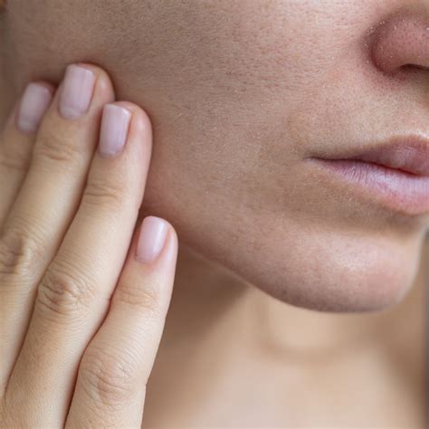 dull complexion nuiq wellness lounge med spa