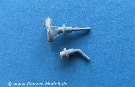 Ausgepackt