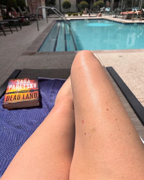 Bree Austin (@breeaustin10) • Instagram photos and videos