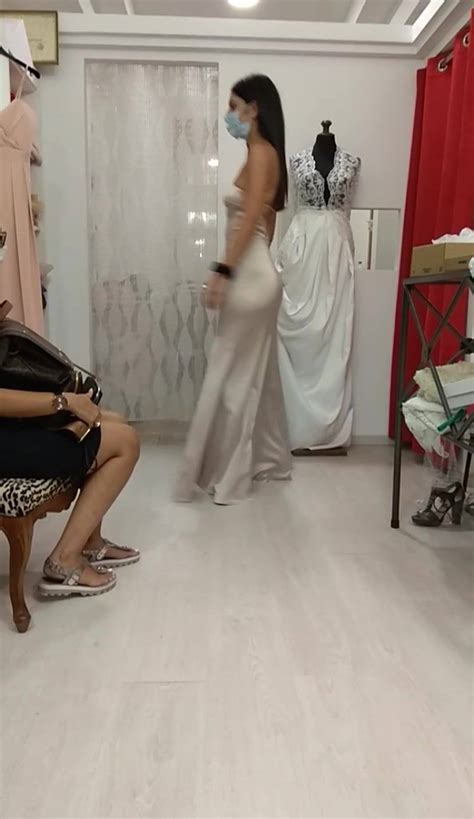 Ατελιε Ραπτικής Natasa - Home | Facebook