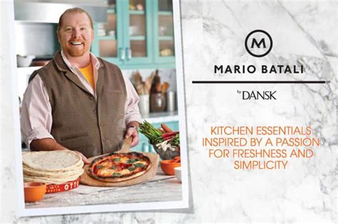 The #1 Ultimate Mario Batali (the 'Orange') Cookware Review