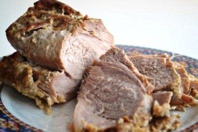 Соус для маринования мяса