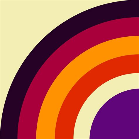 arch arches rainbow royalty  stock illustration image