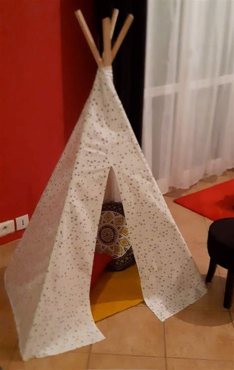 tipi les petites coutures de mirabeline