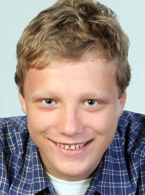 Валерий Степанов (II) - биография, новости, личная жизнь, фото - stuki ...