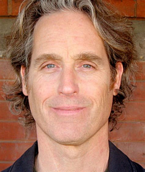 Bay Weyman – Movies, Bio and Lists on MUBI