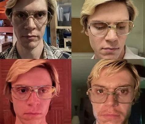 Dahmer's Polaroids: The Case That Shocked a Nation (Again) - 4ruhmz0