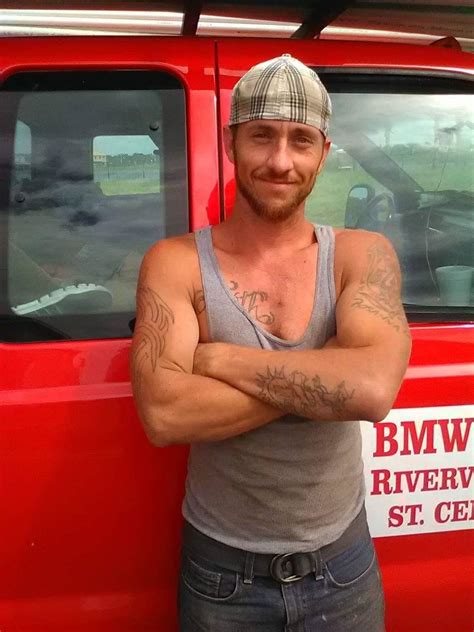 Jays handyman services - Dade City, FL - Nextdoor