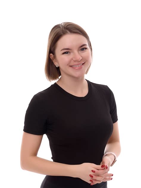 Холодова Екатерина Анатольевна – WHITE provenance
