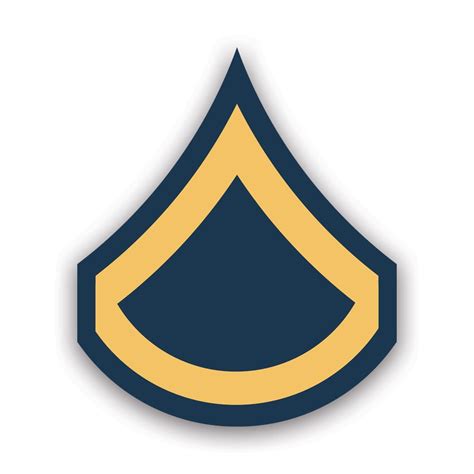 class insignia sticker decal  adhesive vinyl