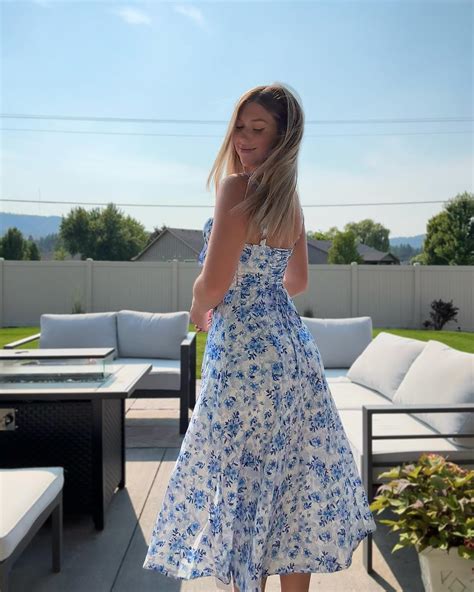 Alaine Cheeks | Birthday girl 🎂🩵 | Instagram