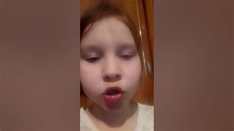 🇷🇺Разминка Дома🇷🇺 - YouTube