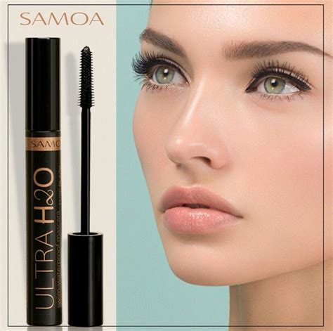 Pin by юлия дорошко on Азиатская красота | Mascara, Lipstick, Beauty