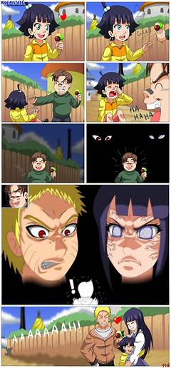 Damon Johns Huge Mistake That Cost Him Millions And What You Can Learn