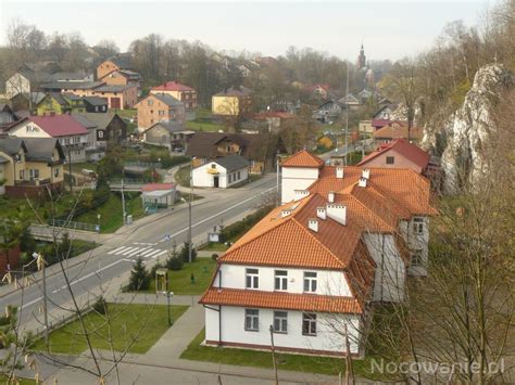 zdjecie Sułoszowa, Sułoszowa, zdjęcia