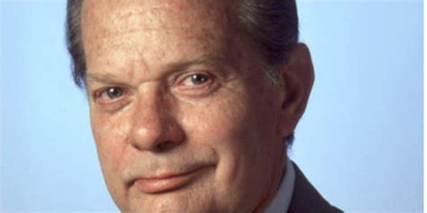 Is Doug Brinkley Related To David Brinkley? Explained