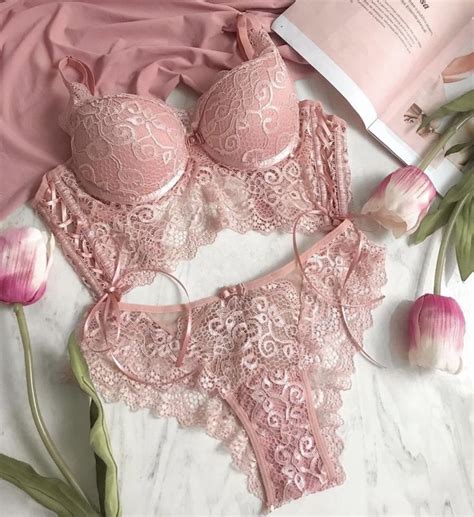 Lingerie Cute, Elegant Lingerie, Gorgeous Lingerie, Lingerie Outfits ...