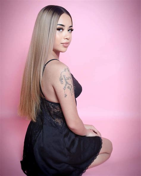 Emilyy Castillo (@emiiduhhhh) • Instagram photos and videos