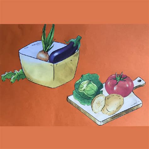 Буква О | LinguaMedia