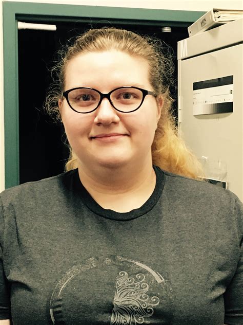 Meet Haley — Downtown On the Go
