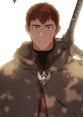 wakan hwyn anime planet