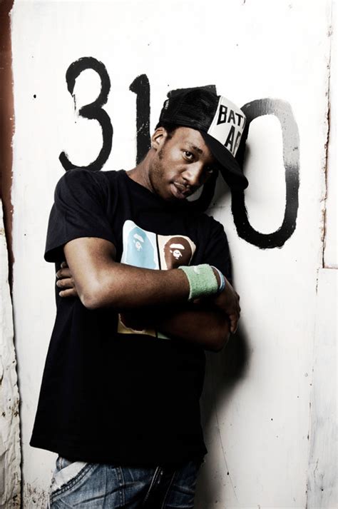 F-Eezy | Discography | Discogs