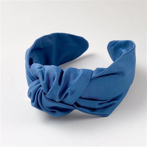 Vanessa Rose | Hairbands | Tote Bags | Scrunchies