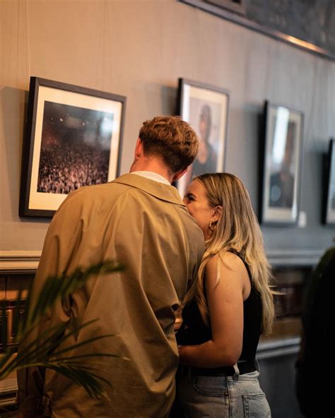 Manchester's new 'tourist tax' has raised nearly £3 million in its