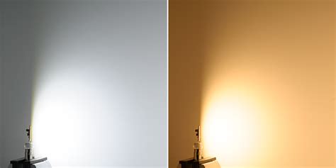 G4 LED Light Bulb - Bi-Pin LED Disc - 40W Equivalent - 350 Lumens ...
