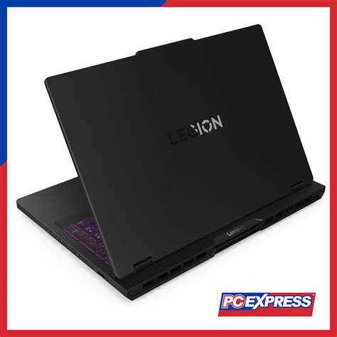 lenovo legion pro  afr fnph geforce rtx  amd ryzen
