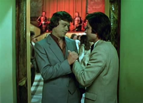 Фильм «Дамы приглашают кавалеров» (1980) - сюжет, актеры и роли, кадры ...