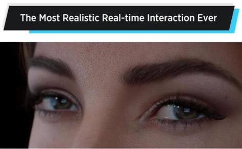 virtual mate lopilibrary