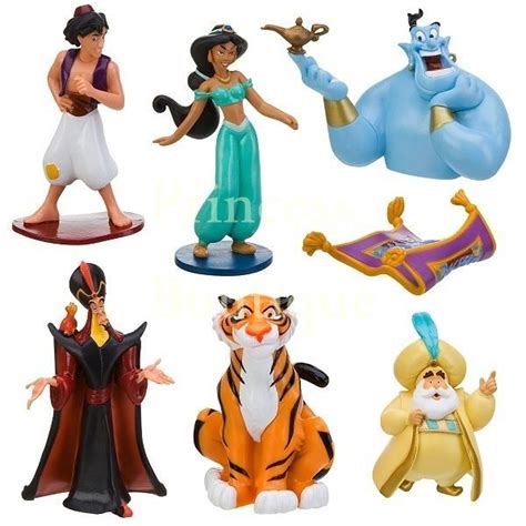 Aladdin