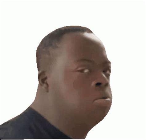 Rizz Face Rizzler GIF - Rizz face Rizzler - Discover & Share GIFs ...