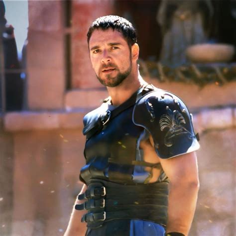 Everything we know about Gladiator 2 including its plot, cast and more