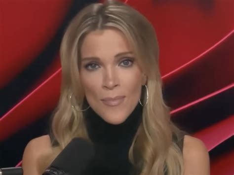 Megyn Kelly: CNN's Abby Phillip Was So Annoying At Ramaswamy Town Hall ...