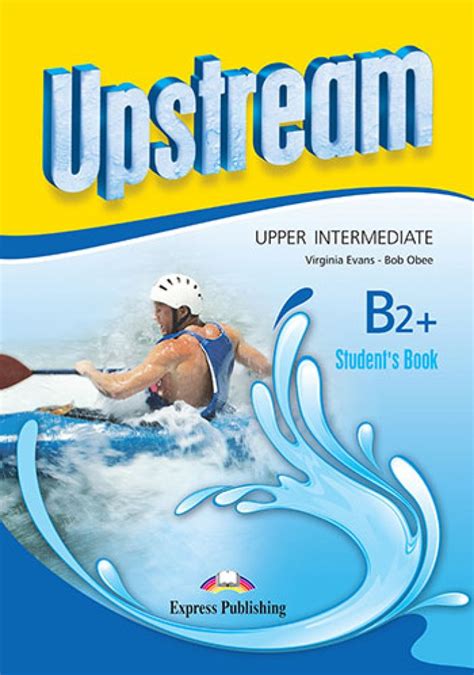 Upstream - Katalog - Szkoły wyższe - Egis