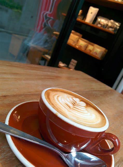 Tokyo Coffee guide Great Coffee, Coffee Bar, Coffee Shop, Coffee