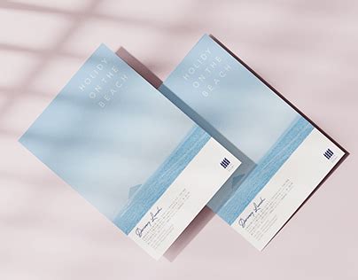 Megumi A on Behance