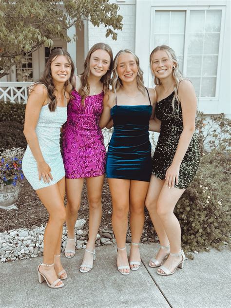 Best 12 hoco – Artofit