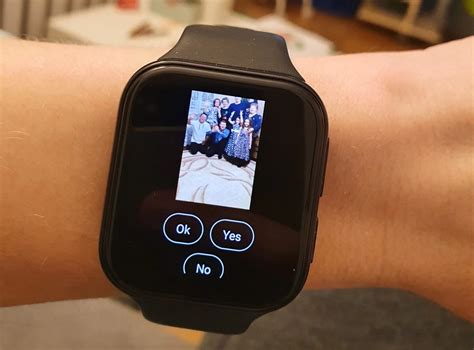Обзор OPPO Watch – первые юзабельные смарт-часы на WearOS